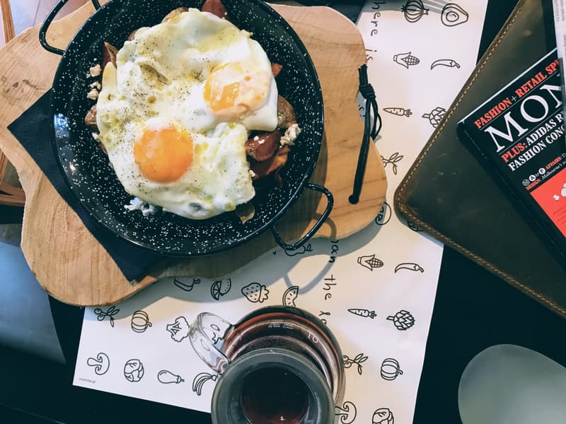 Dizer Coffee Specialization