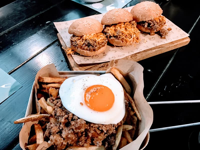 Athens: 5 mouthwatering brunch places you don't want to miss