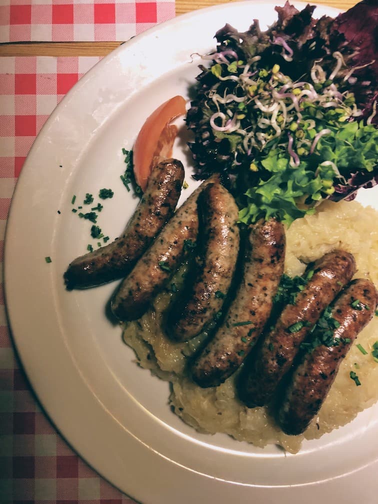 Gröninger Privatbrauerei