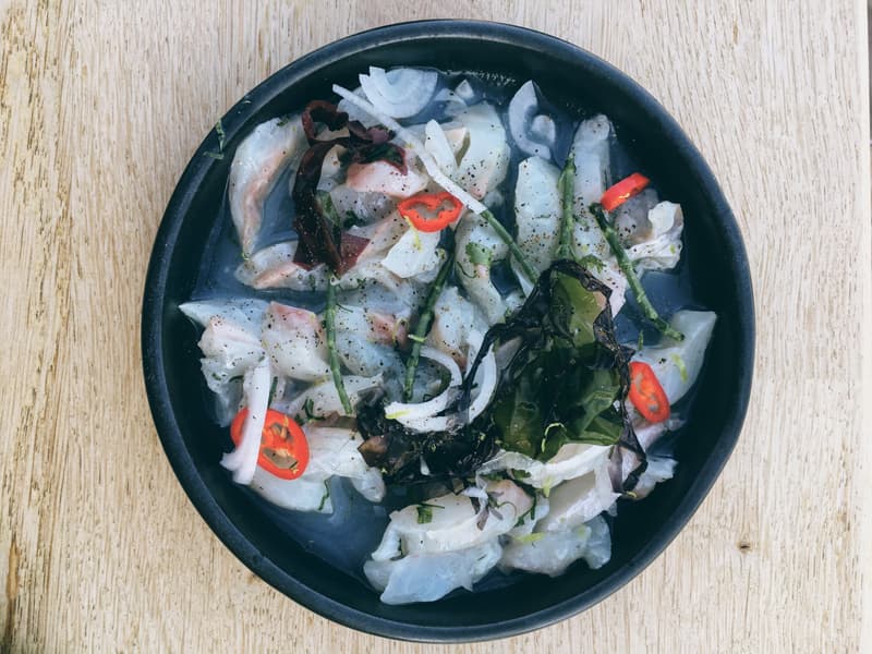 Omega 3
