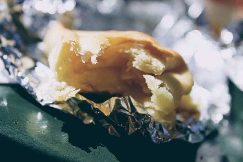 Vlasti cheese shop