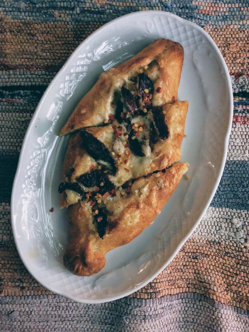 Karavaiki