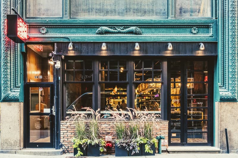 New York: Osamil, the Korean Gastropub you need to visit