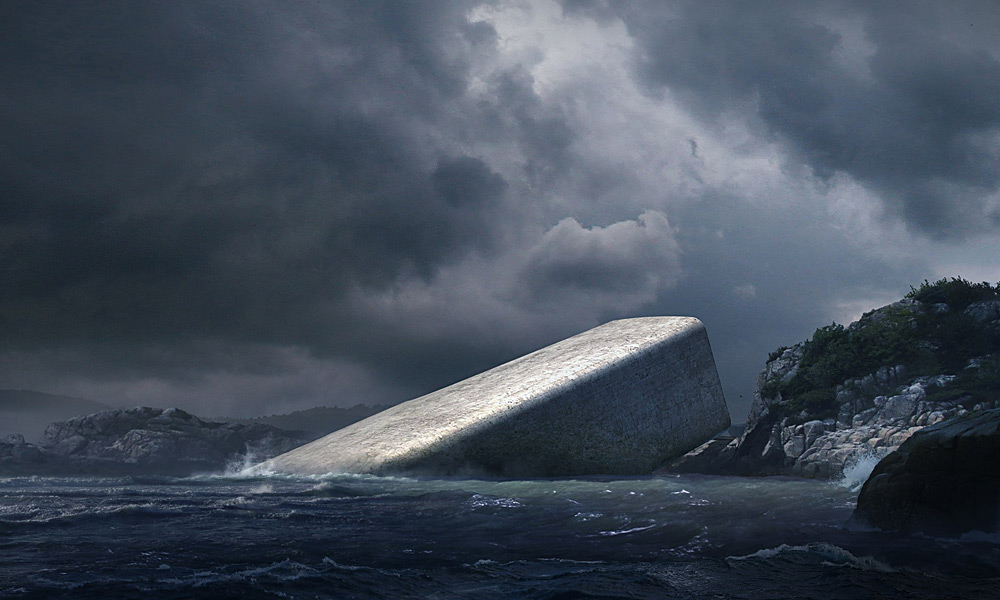 Europes-First-Underwater-Restaurant-Is-Coming-to-Norway-1.jpg