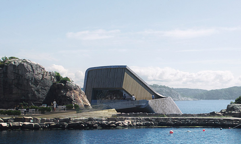 Europes-First-Underwater-Restaurant-Is-Coming-to-Norway-3.jpg