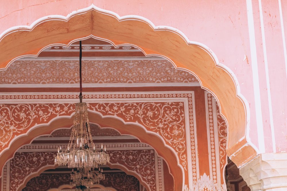 Jaipur2CIndia-19.jpg