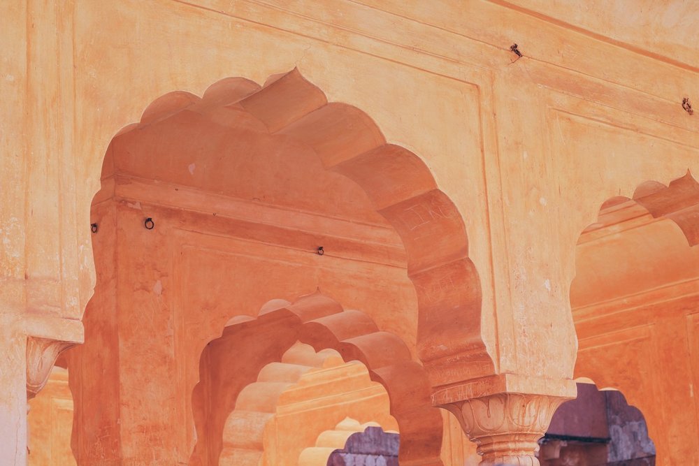 Jaipur2CIndia-20.jpg