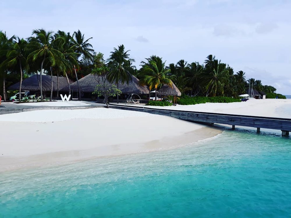 Maldives.jpg