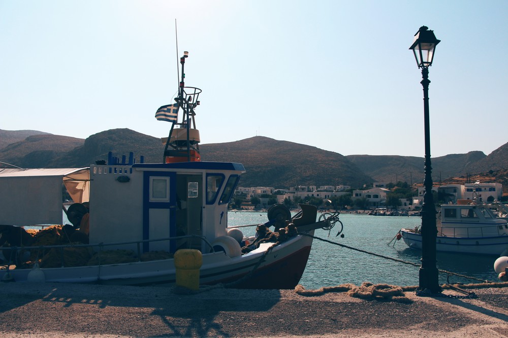 MilosFolegandros-Aug201520150807397.jpg