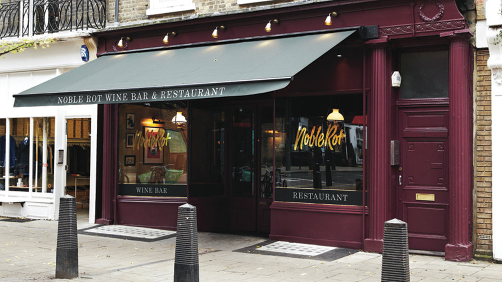 NobleRot2CLondon-TravelFoodPeople.jpg