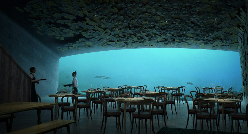 underwater-hotel-by-snohetta_dezeen_2364_col_4-852x460-1.jpg