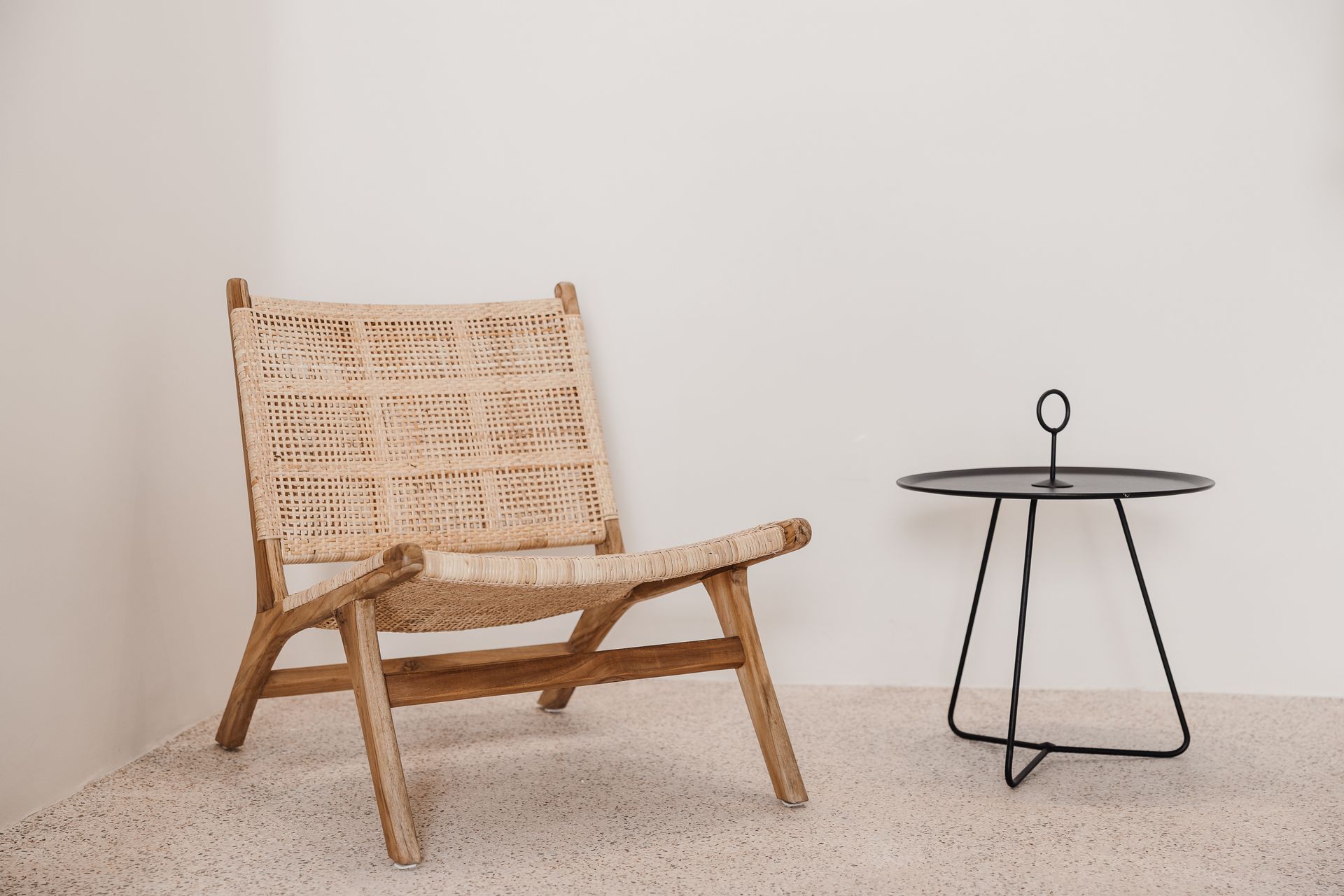 Koukoumi Hotel, Mykonos - Standard Suite