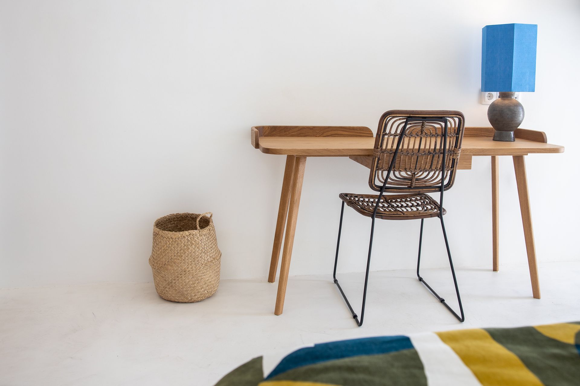 Koukoumi Hotel, Mykonos - Executive Suite