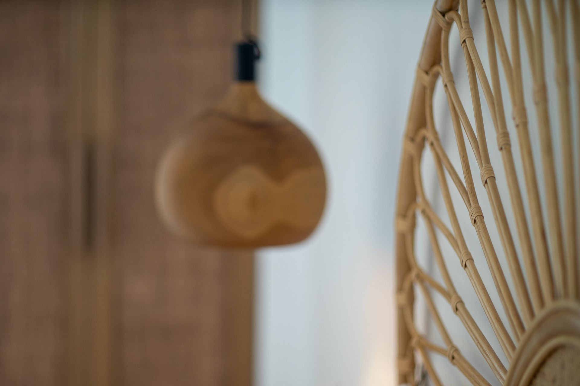 Koukoumi Hotel, Mykonos - Superior Suite