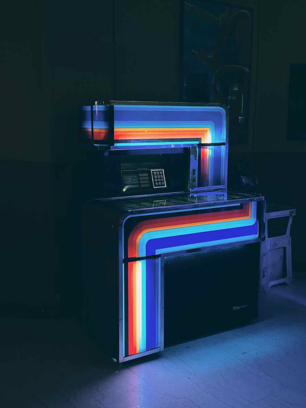 Travel Food People - APOTEKA, Athens